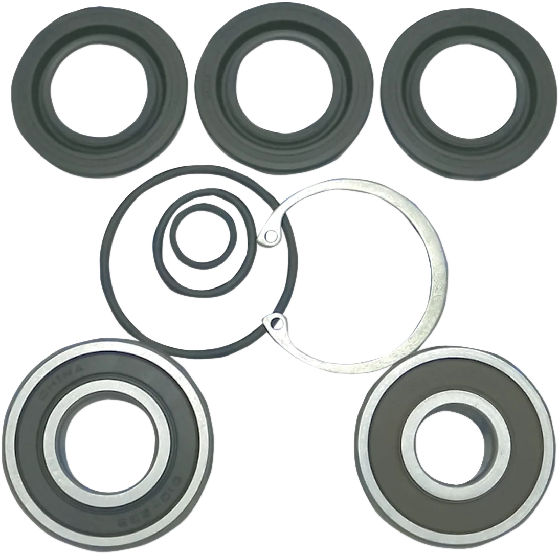 Jet Pump Repair Kit