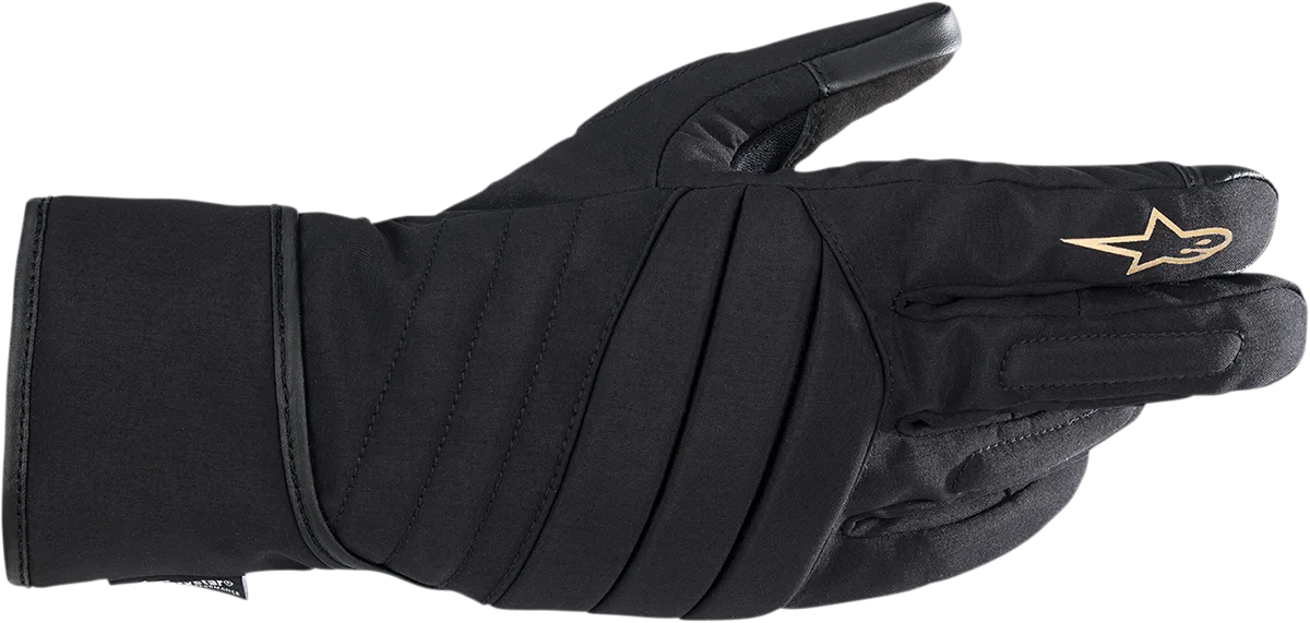 Stella SR-3 V2 Drystar® Gloves