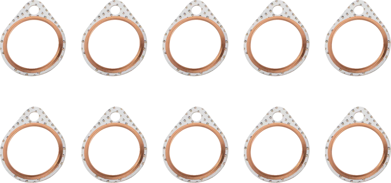 Exhaust Gaskets