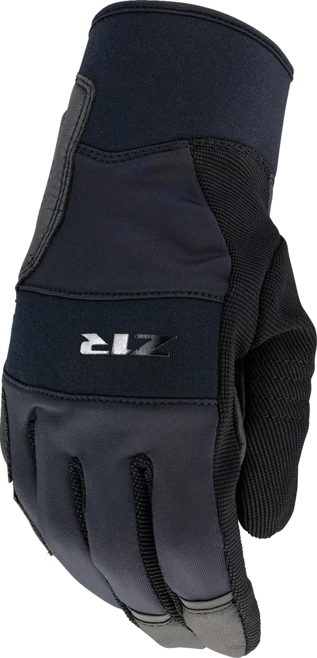 Billet Gloves