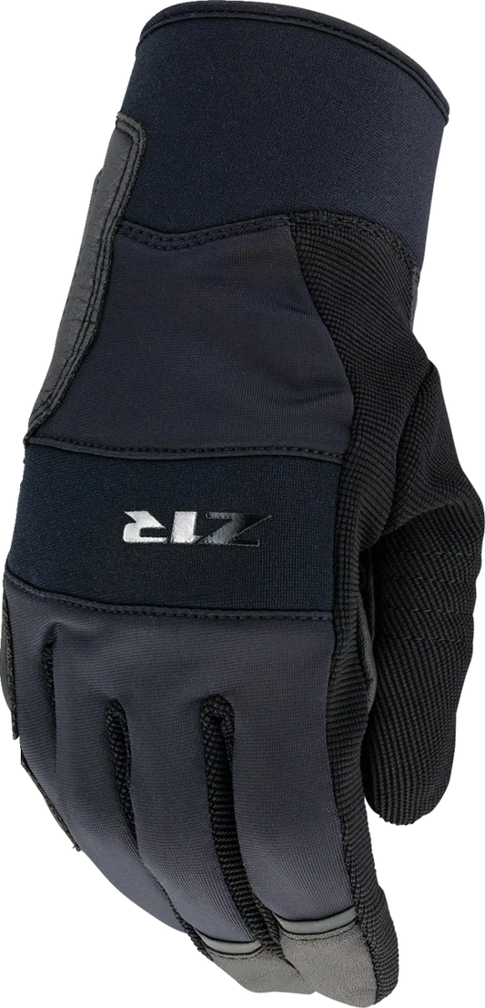 Billet Gloves
