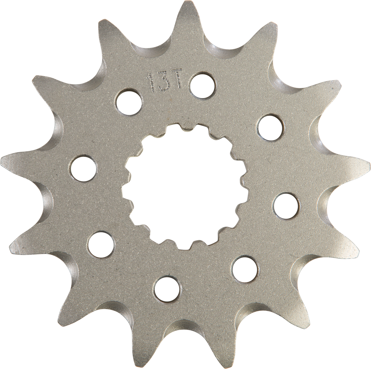 Countershaft Steel Sprocket