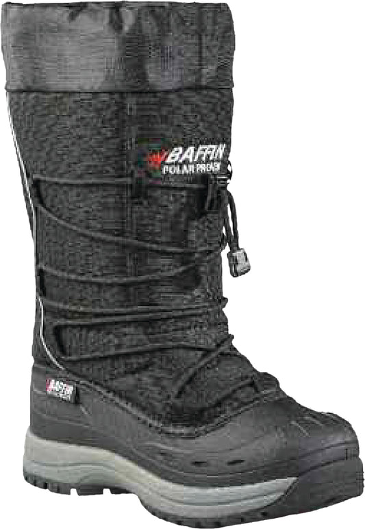 Women's Snogoose Boots