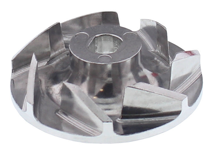 Water Pump Impeller Kit