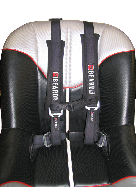Safety Harness