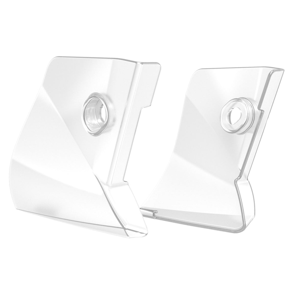 Graphic Guards