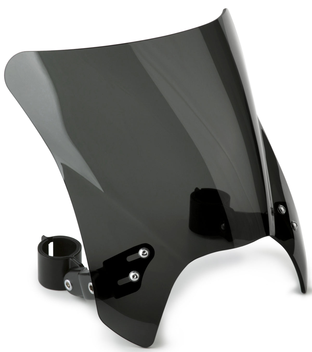 Mohawk Windshield