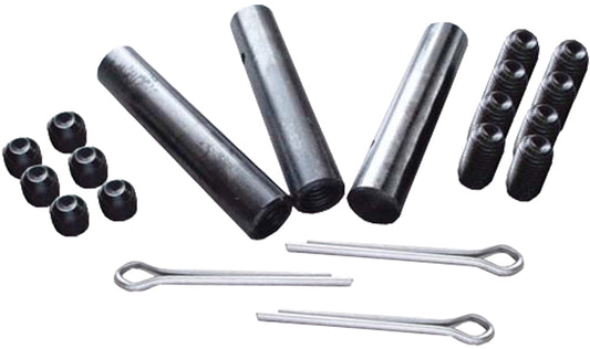 Clutch Pin Kit