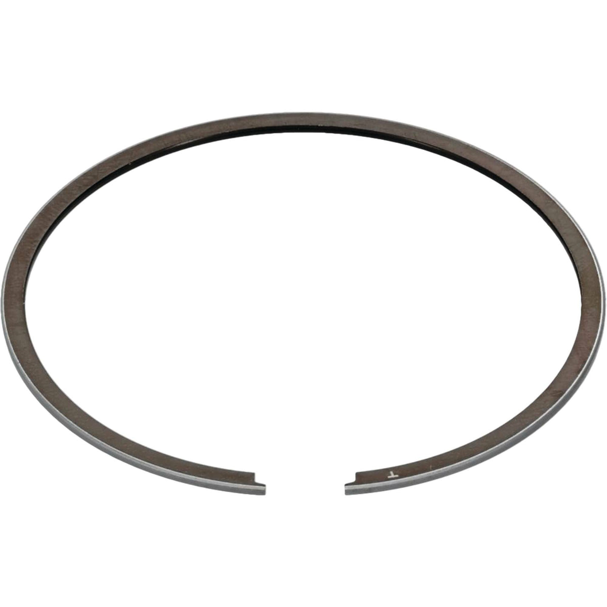 Piston Rings