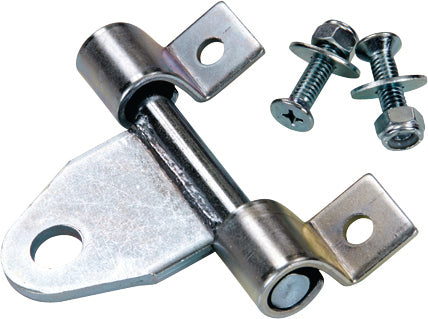 Hitch Kit