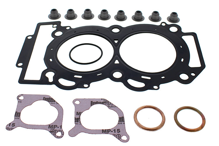 Top End Gasket Kit
