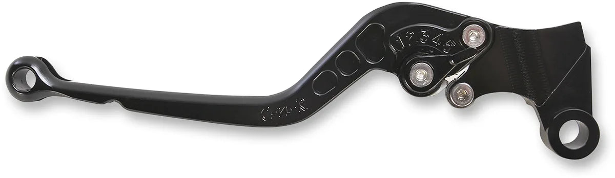 Click 'N Roll Clutch Lever