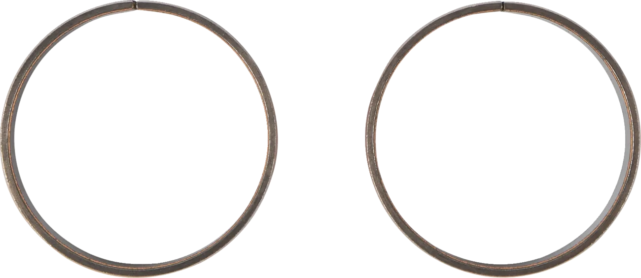 Fork Guide Bushings