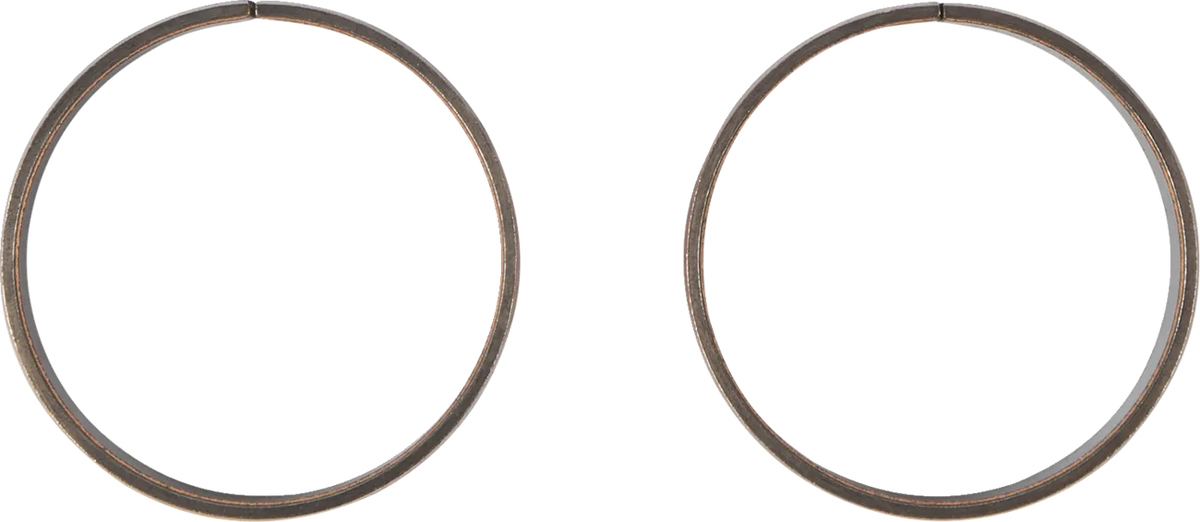 Fork Guide Bushings
