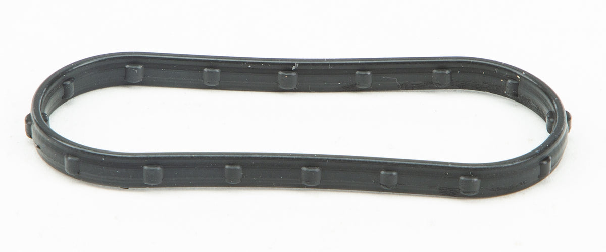Milwaukee 8 Oil Fill Spout Seal