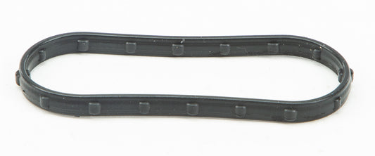 Milwaukee 8 Oil Fill Spout Seal