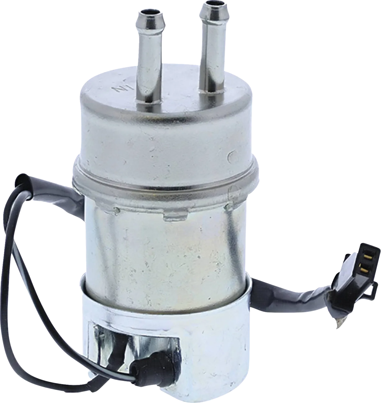 Fuel Pump Rebuild Kit