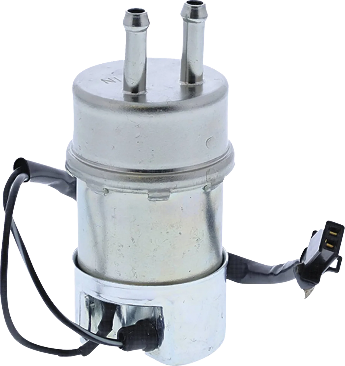 Fuel Pump Rebuild Kit