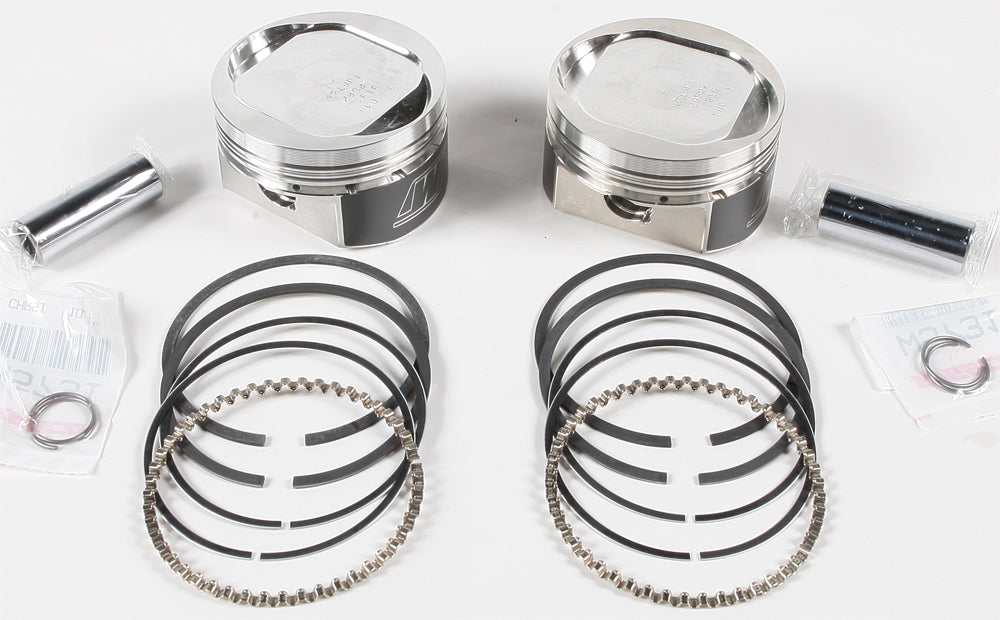 V-Twin Piston Kit