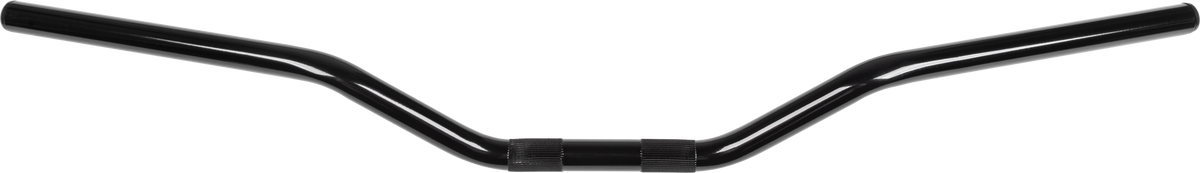 7/8" Street Handlebars