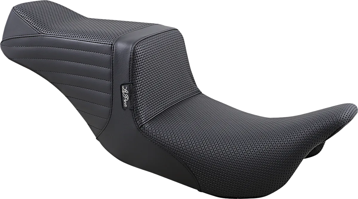 Tailwhip Seat