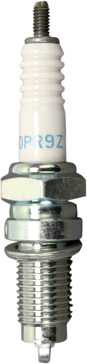Spark Plug — Standard