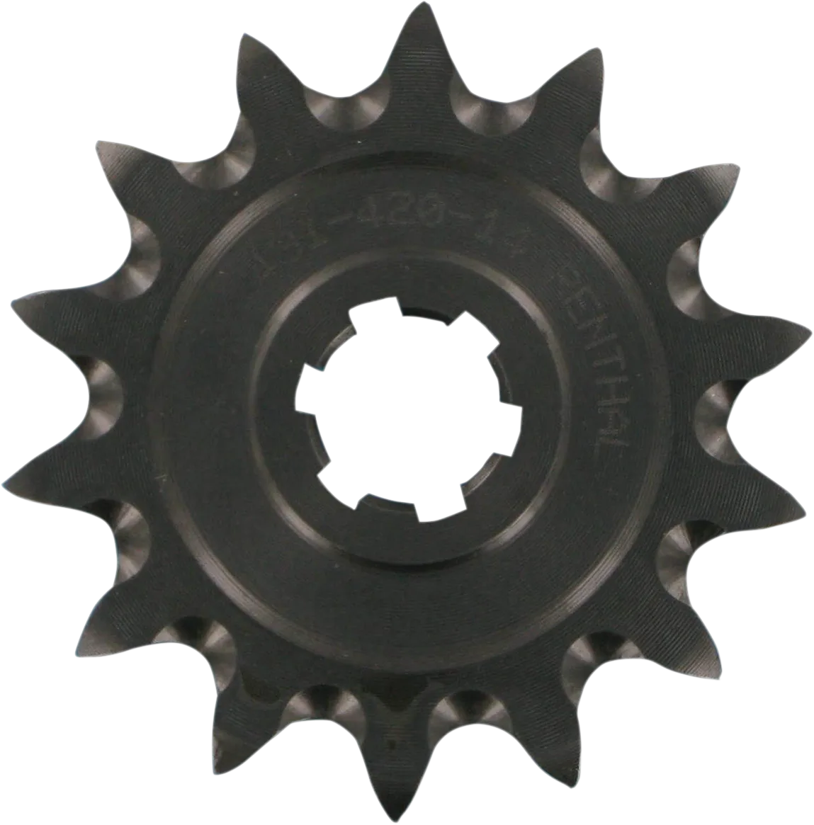Front Sprocket