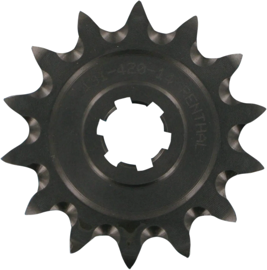 Front Sprocket
