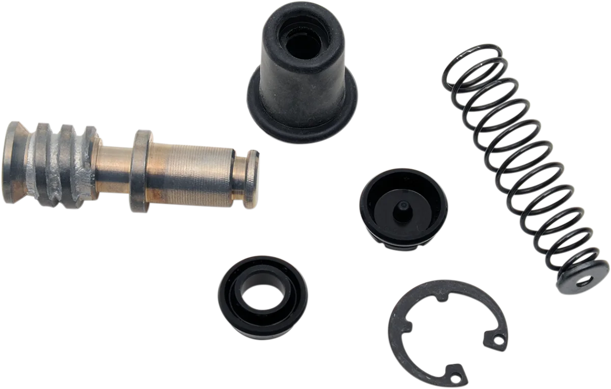 Brake Master Cylinder Rebuild Kit