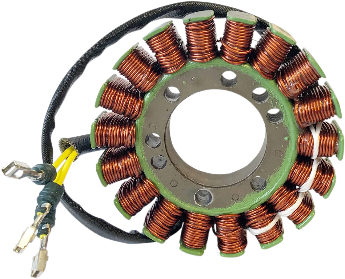 OEM Style Stator