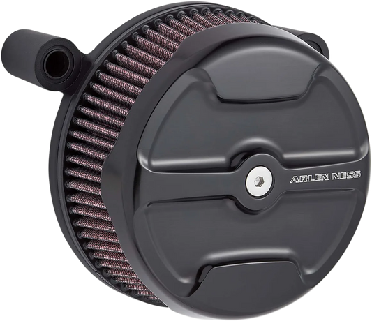 Big Sucker™ Stage I Air Filter Kit — Knuckle