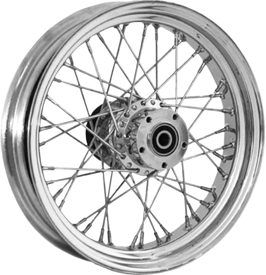 Factory Authorized Harley-Davidson Tire