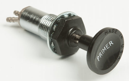 Primer Kit Plunger
