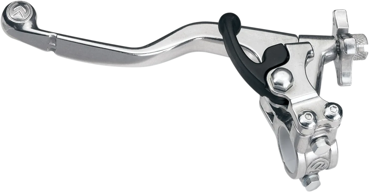 OEM-Style 4-Stroke Lever Assembly