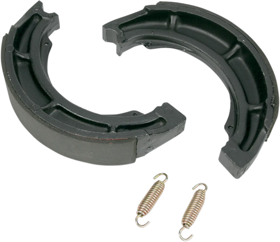 Offroad Brake Shoes