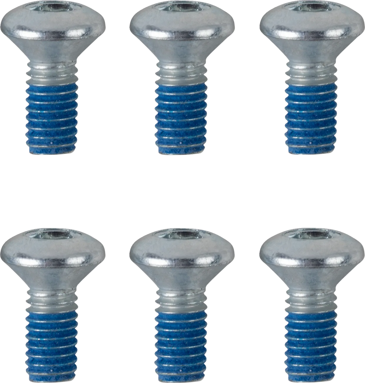 High Tensile Rotor Bolt Set