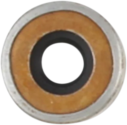 Replacement Seal