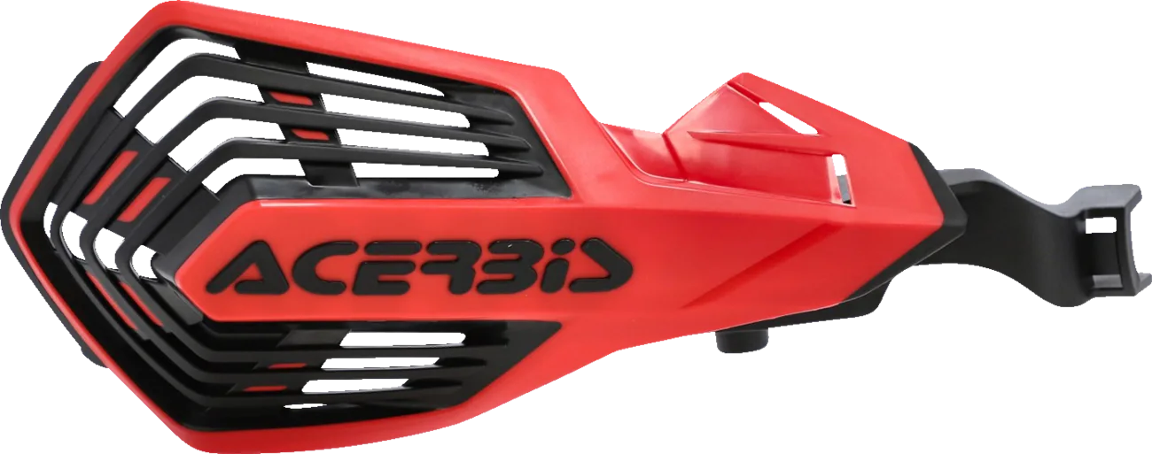 K-Future Handguards