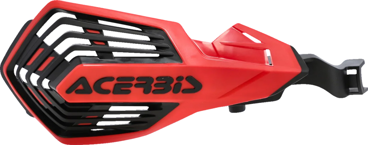 K-Future Handguards