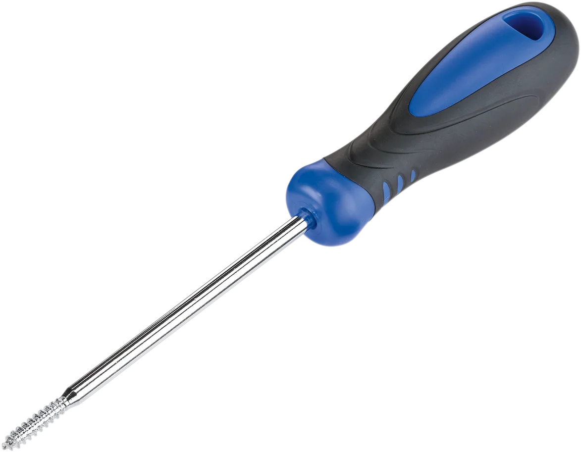 Oil Filter Puller