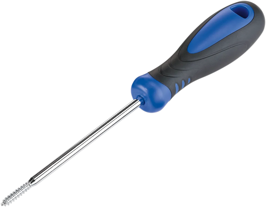 Oil Filter Puller