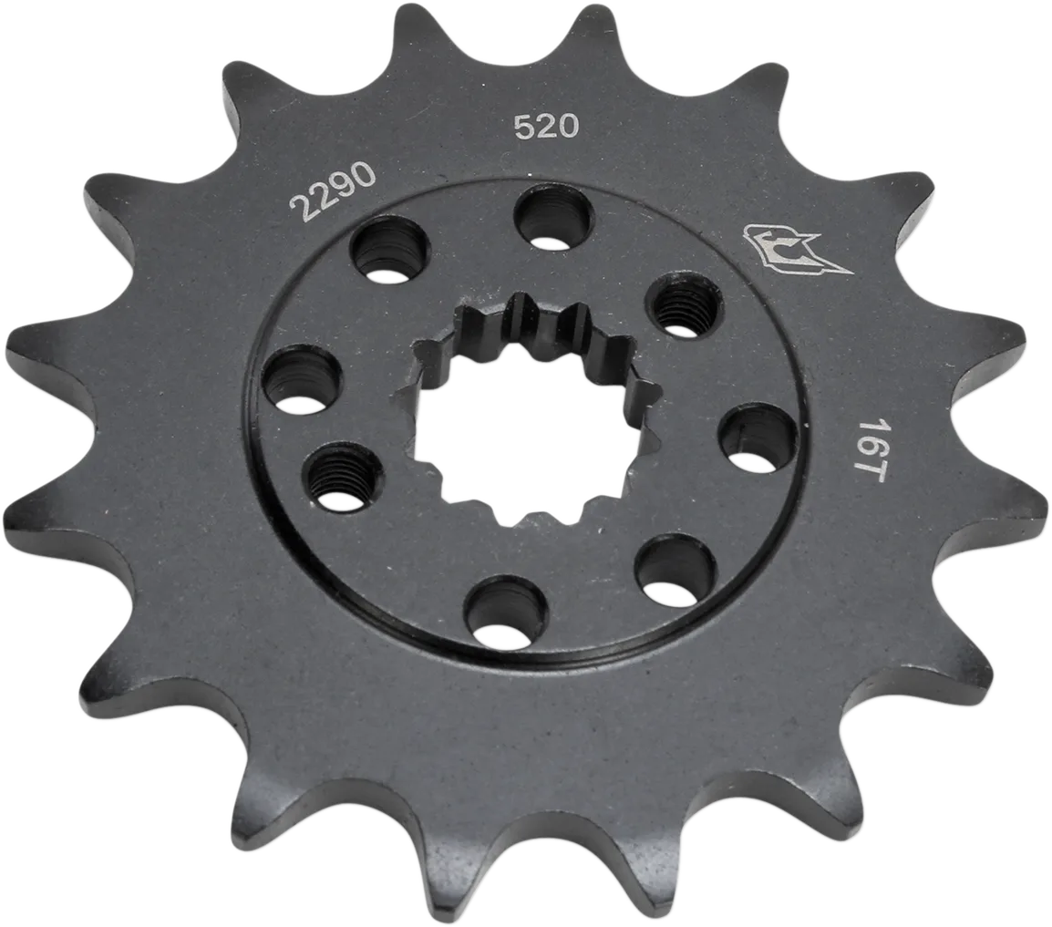 Front Sprocket