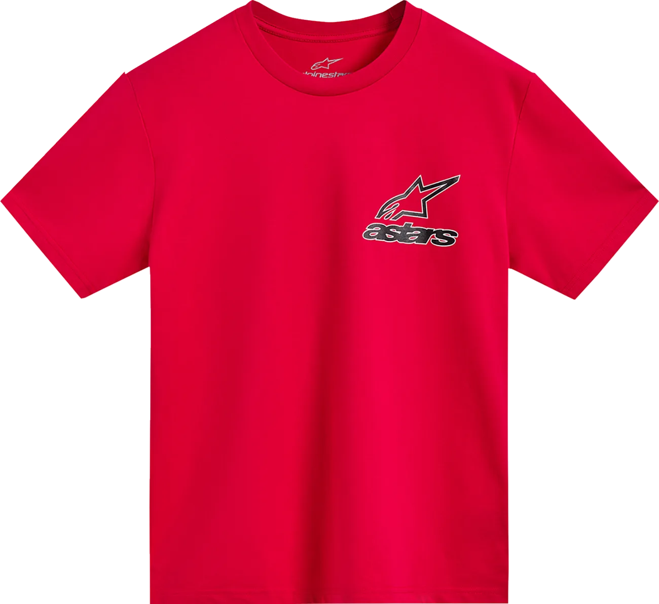 Lineout CSF T-Shirt