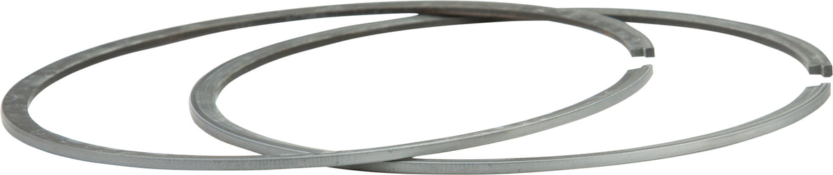 Piston Ring Set