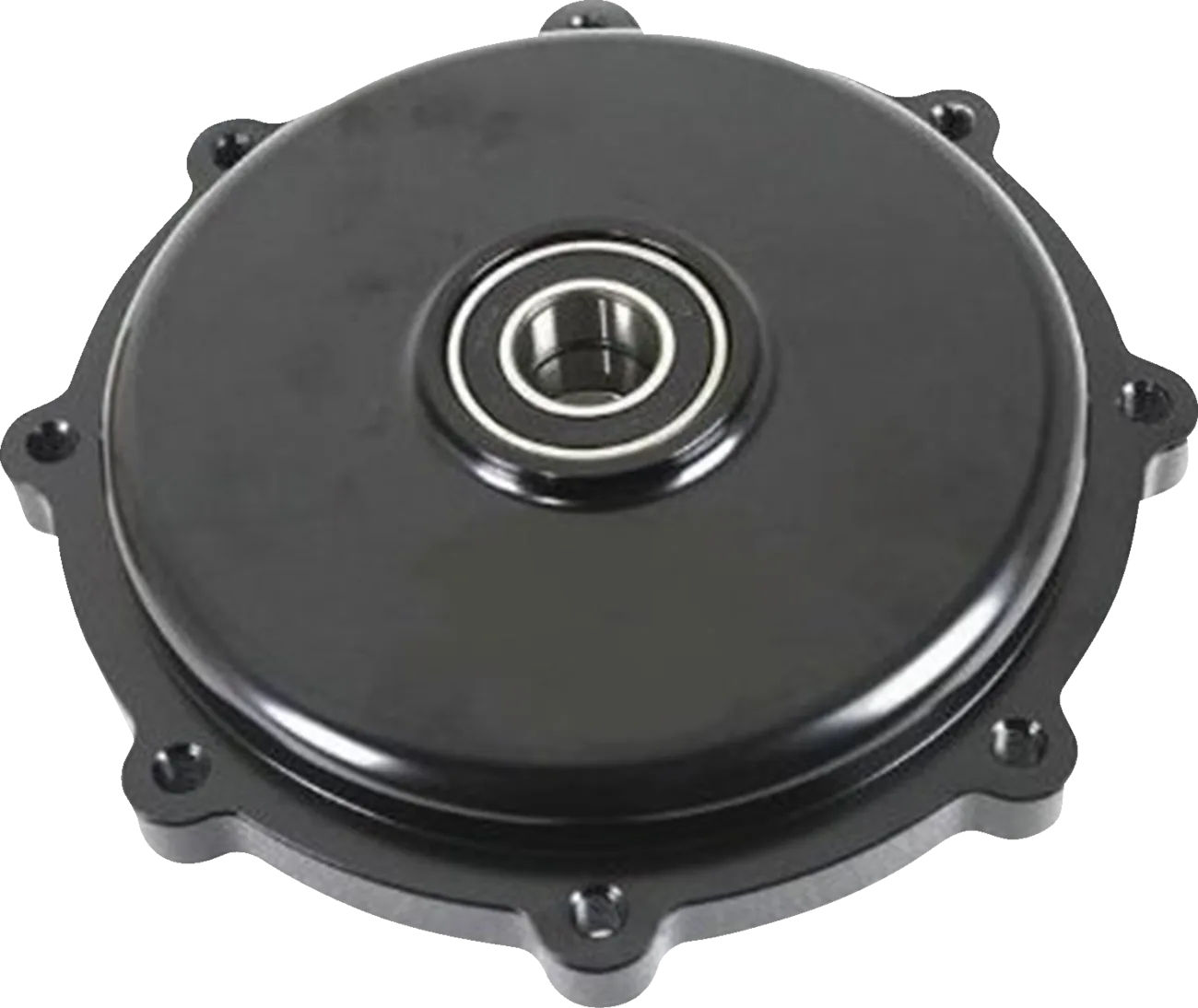 Sprocket Hub Assembly
