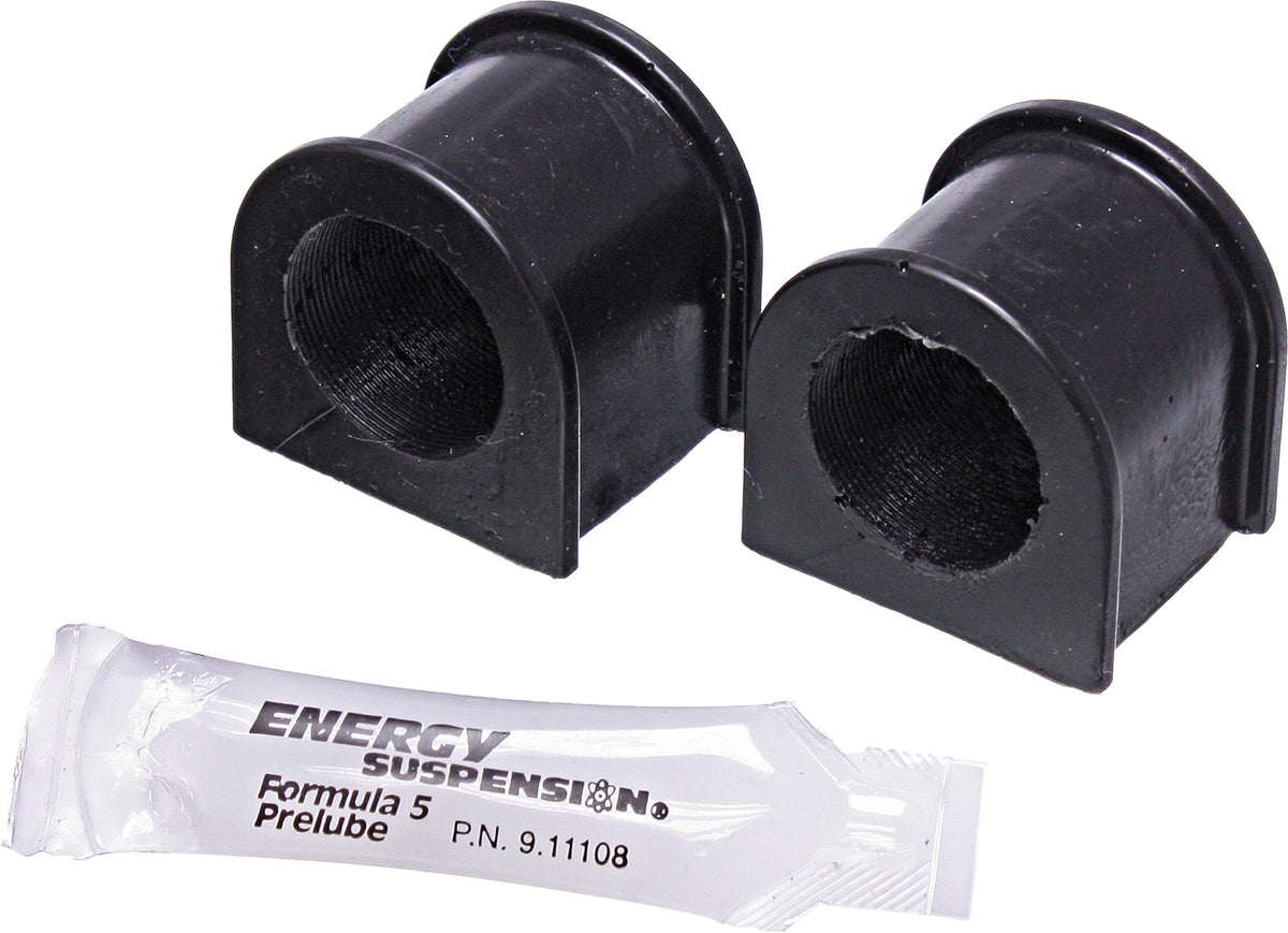 Sway Bar Bushing Kit