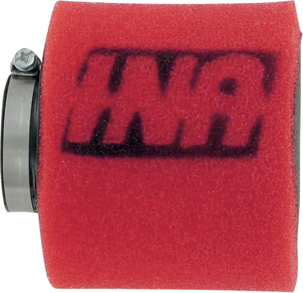 Two-Stage Pod Air Filter