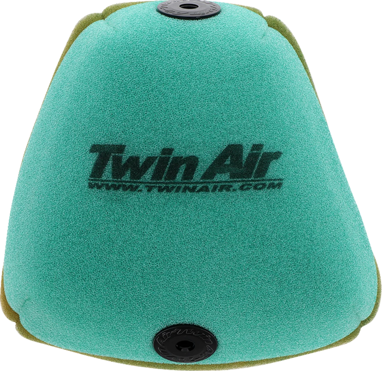 Factory Pre-Oiled Air Filter