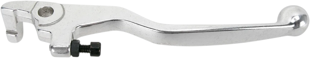 Replacement Brake Lever