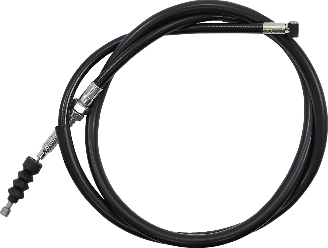 Clutch Cable